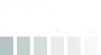 Global FinReg A/S LEI-logo - Dansk LEI-kode på 1 dag