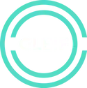 GLIEF-sertifisert LEI-leverandør og registreringsagent